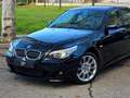 BMW 530 530xi Noir - thumbnail 2