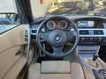 BMW 530 530xi Noir - thumbnail 6