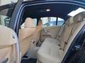 BMW 530 530xi Noir - thumbnail 9