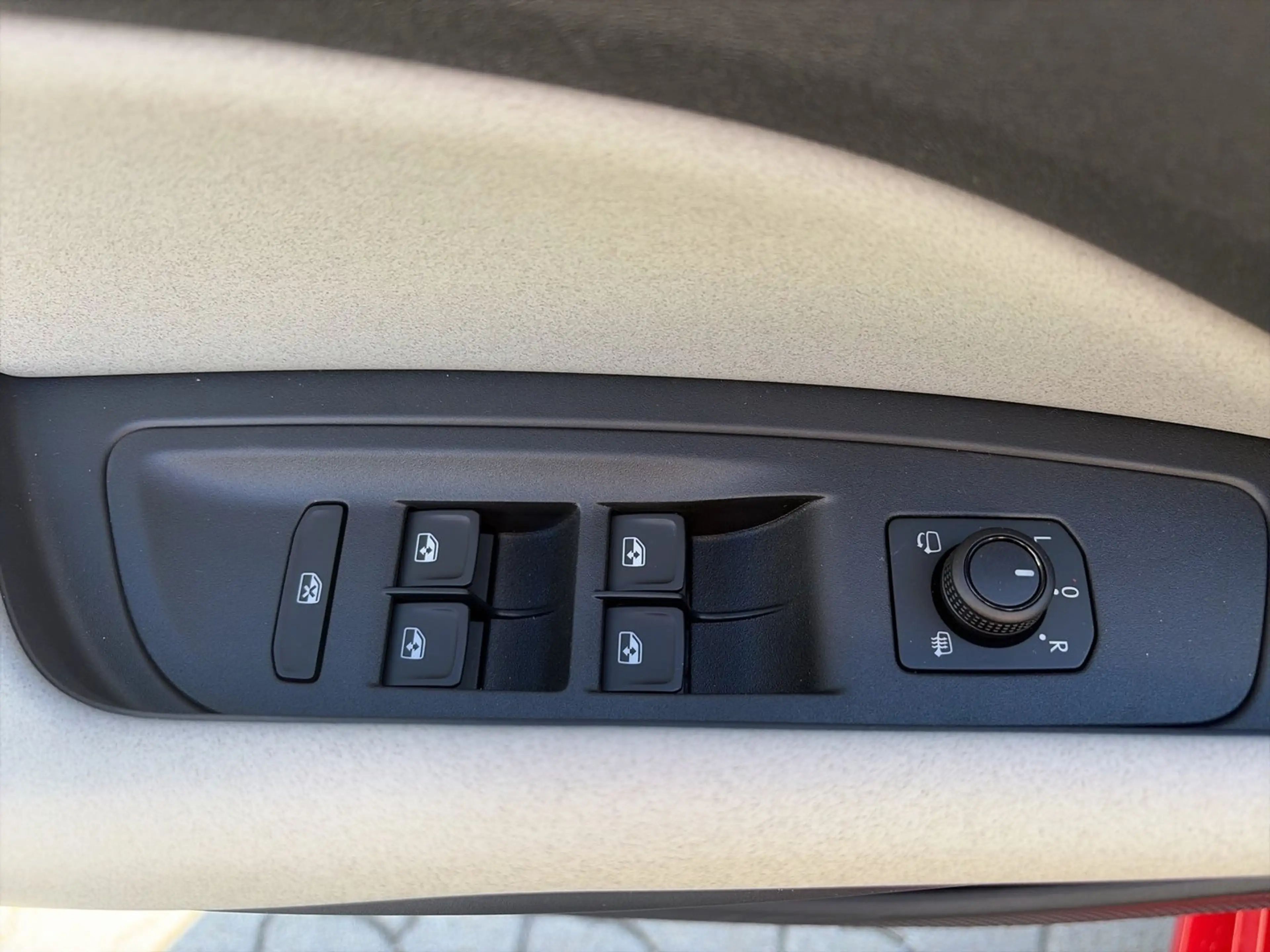 Skoda Epiq Selection 55 — photo 13