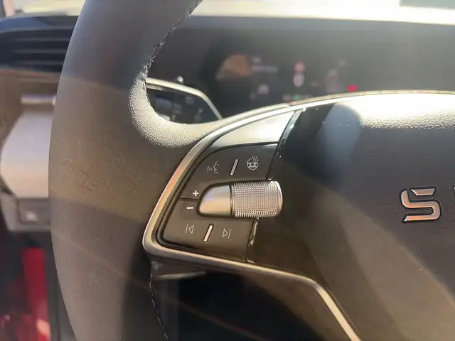 Skoda Epiq view 10