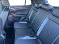 Volkswagen T-Cross Life "Goal" 1.0 TSI 6-Gang Rear View Blau - thumbnail 11