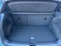 Volkswagen T-Cross Life "Goal" 1.0 TSI 6-Gang Rear View Blau - thumbnail 12