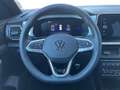 Volkswagen T-Cross Life "Goal" 1.0 TSI 6-Gang Rear View Blau - thumbnail 15