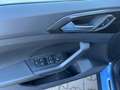Volkswagen T-Cross Life "Goal" 1.0 TSI 6-Gang Rear View Blau - thumbnail 10
