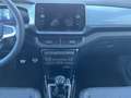 Volkswagen T-Cross Life "Goal" 1.0 TSI 6-Gang Rear View Blau - thumbnail 16