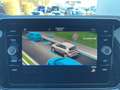 Volkswagen T-Cross Life "Goal" 1.0 TSI 6-Gang Rear View Blau - thumbnail 17
