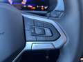Volkswagen T-Cross Life "Goal" 1.0 TSI 6-Gang Rear View Blau - thumbnail 20