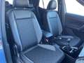 Volkswagen T-Cross Life "Goal" 1.0 TSI 6-Gang Rear View Blau - thumbnail 13