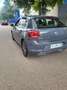Volkswagen Polo Polo 1.0 80 S - thumbnail 3
