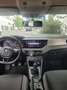 Volkswagen Polo Polo 1.0 80 S - thumbnail 2