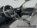 Skoda Kodiaq Style 1.5 TSI ACT EU6d-T STY TS110 1.5A7F AHK Navi Gris - thumbnail 12