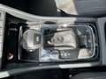 Skoda Kodiaq Style 1.5 TSI ACT EU6d-T STY TS110 1.5A7F AHK Navi Gris - thumbnail 18