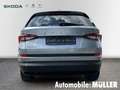 Skoda Kodiaq Style 1.5 TSI ACT EU6d-T STY TS110 1.5A7F AHK Navi Gris - thumbnail 4