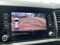 Skoda Kodiaq Style 1.5 TSI ACT EU6d-T STY TS110 1.5A7F AHK Navi Gris - thumbnail 19