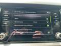 Skoda Kodiaq Style 1.5 TSI ACT EU6d-T STY TS110 1.5A7F AHK Navi Gris - thumbnail 20