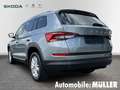 Skoda Kodiaq Style 1.5 TSI ACT EU6d-T STY TS110 1.5A7F AHK Navi Gris - thumbnail 5