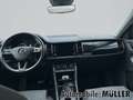 Skoda Kodiaq Style 1.5 TSI ACT EU6d-T STY TS110 1.5A7F AHK Navi Gris - thumbnail 14