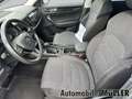 Skoda Kodiaq Style 1.5 TSI ACT EU6d-T STY TS110 1.5A7F AHK Navi Gris - thumbnail 13