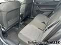 Skoda Kodiaq Style 1.5 TSI ACT EU6d-T STY TS110 1.5A7F AHK Navi Gris - thumbnail 11