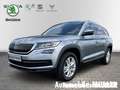 Skoda Kodiaq Style 1.5 TSI ACT EU6d-T STY TS110 1.5A7F AHK Navi Gris - thumbnail 1