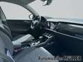 Skoda Kodiaq Style 1.5 TSI ACT EU6d-T STY TS110 1.5A7F AHK Navi Gris - thumbnail 9
