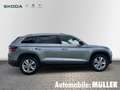 Skoda Kodiaq Style 1.5 TSI ACT EU6d-T STY TS110 1.5A7F AHK Navi Gris - thumbnail 3