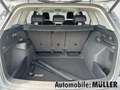 Skoda Kodiaq Style 1.5 TSI ACT EU6d-T STY TS110 1.5A7F AHK Navi Gris - thumbnail 10
