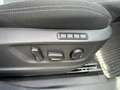 Skoda Kodiaq Style 1.5 TSI ACT EU6d-T STY TS110 1.5A7F AHK Navi Gris - thumbnail 15