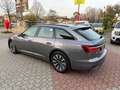 Audi A6 35 TDI S Tronic S line Edition Grigio - thumbnail 3