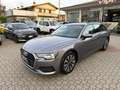 Audi A6 35 TDI S Tronic S line Edition Grigio - thumbnail 1
