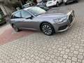 Audi A6 35 TDI S Tronic S line Edition Grigio - thumbnail 2