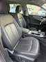 Audi A6 35 TDI S Tronic S line Edition Grigio - thumbnail 9