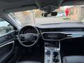 Audi A6 35 TDI S Tronic S line Edition Grigio - thumbnail 6
