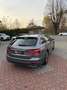 Audi A6 35 TDI S Tronic S line Edition Grigio - thumbnail 4