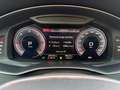 Audi A6 35 TDI S Tronic S line Edition Grigio - thumbnail 11