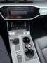Audi A6 35 TDI S Tronic S line Edition Grigio - thumbnail 8