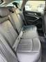 Audi A6 35 TDI S Tronic S line Edition Grigio - thumbnail 10
