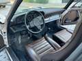 Porsche 911 2.7 S Targa Beige - thumbnail 4