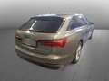 Audi A6 TFSIe S line Navi ACC Standklimatisieru Grau - thumbnail 3