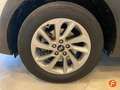 Hyundai TUCSON 1.6 CRDi 85kW (116CV) Essence 4x2 Blanco - thumbnail 30