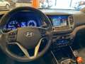 Hyundai TUCSON 1.6 CRDi 85kW (116CV) Essence 4x2 Blanco - thumbnail 25