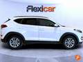 Hyundai TUCSON 1.6 CRDi 85kW (116CV) Essence 4x2 Blanco - thumbnail 9