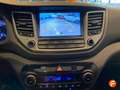 Hyundai TUCSON 1.6 CRDi 85kW (116CV) Essence 4x2 Blanco - thumbnail 18