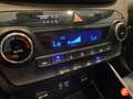 Hyundai TUCSON 1.6 CRDi 85kW (116CV) Essence 4x2 Blanco - thumbnail 21