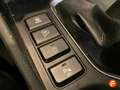 Hyundai TUCSON 1.6 CRDi 85kW (116CV) Essence 4x2 Blanco - thumbnail 23