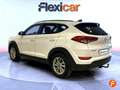 Hyundai TUCSON 1.6 CRDi 85kW (116CV) Essence 4x2 Blanco - thumbnail 5