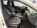 Mercedes-Benz GLA 200 200 156ch Sensation 7G-DCT Euro6d-T Weiß - thumbnail 5