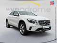 Mercedes-Benz GLA 200 200 156ch Sensation 7G-DCT Euro6d-T Weiß - thumbnail 3