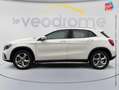Mercedes-Benz GLA 200 200 156ch Sensation 7G-DCT Euro6d-T Wit - thumbnail 9